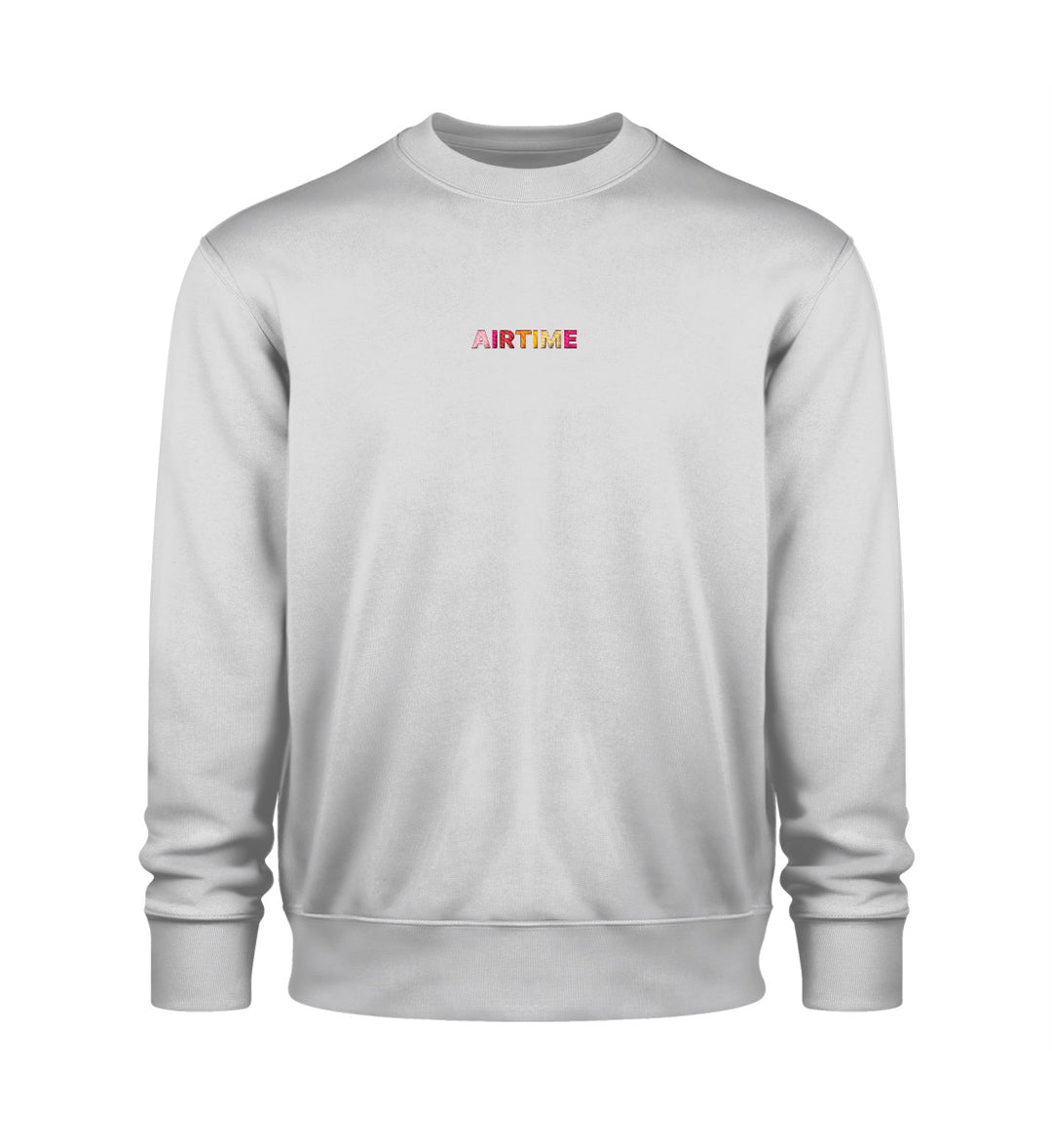 Heather Grey-17